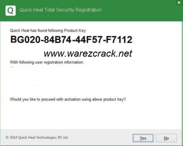 Spyhunter 4 crack serial key registration key and keygen mac 2016