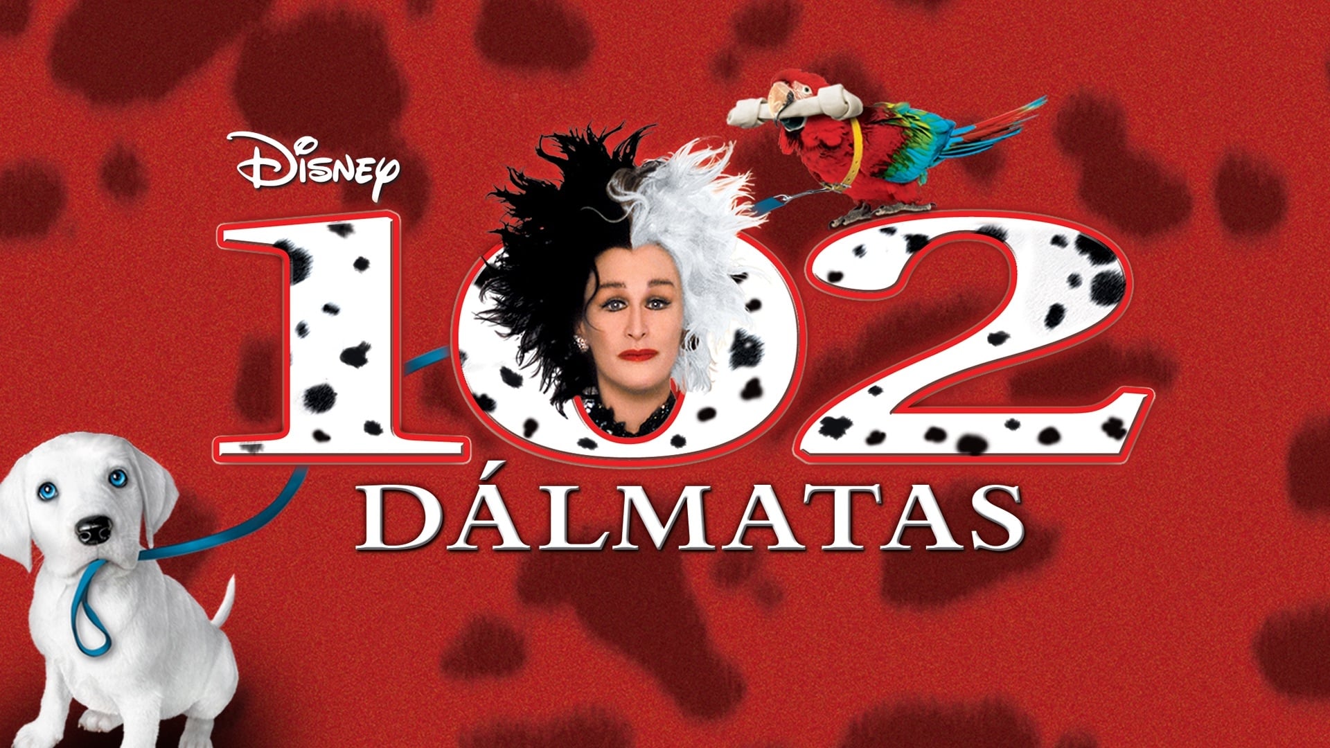 102 dalmatians online free